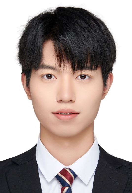 配图1 项目申请人 吴雄斌1.jpg 配图1 项目申请人 吴雄斌1.jpg